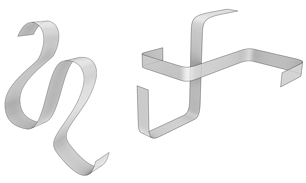 D'source Day 26 D'Source Digital Online Learning Environment for